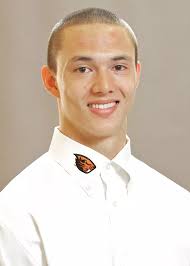 2010 Football Roster