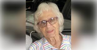 Obituary information for Dolores A. Surratt