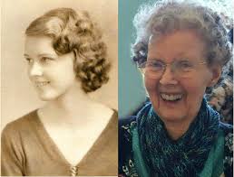 Obituary for Wilma Helene (Wilson) Jensen (Guest book)