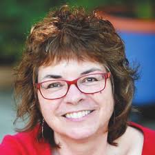 Jewel of the Prairie celebrates 50 seasons