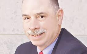 SavvyCard The SavvyCard Team, Author at SavvyCard