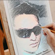 Análisis Película Brasileña "Nosso Lar". La Crisis del Sentido by  INTELIGENCIA CÓSMICA 🧠 💡 🌌