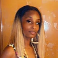 Yolanda Bellamy's Instagram, Twitter & Facebook