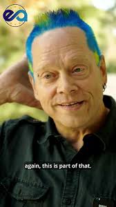 European Open Source Academy expanded : Meet Robert Kaye ( Music Brainz  Foundation)