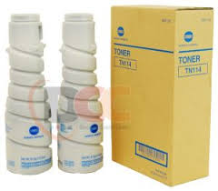 Bizhub 163/211/220 appendix troubleshooting adjustment / setting maintenance general. Konica Minolta Bizhub 163 Toner Cartridges Copier Parts Supplies