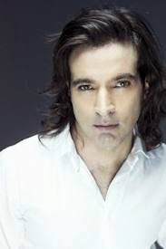 A história da família Bedin: fevereiro 2014