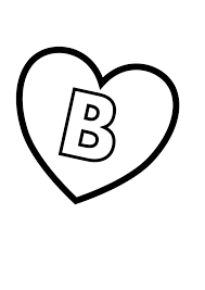 Foster the literacy skills in your child with these free, printable coloring pages that can be easily assembled int. Illustrated Alphabet Coloring Pages Coloring Pages