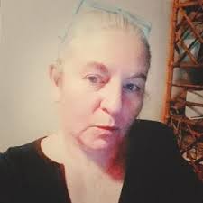 Cronocontrol: Productividad 360 · Habilidades para la gestión del tiempo