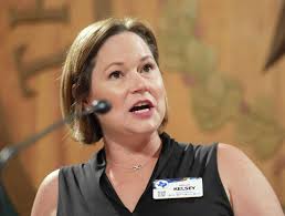 Some Texas education board members decry PragerU's interest in state