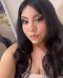 Sayra Vargas (@sayraanalleli_vargas) • Instagram photos and videos