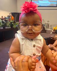 Andre Martel (@thetripledirector) • Instagram photos and videos