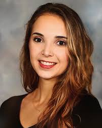 Elam, Crystal & Associates