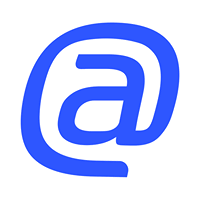 Bluetext is one of the leading branding agencies in nyc. Top Apparel Fashion Marketing Agencies June 2021 Reviews Agency Vista