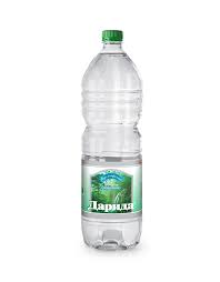 From wikimedia commons, the free media repository. Medicinal Table Mineral Water Darida Non Carbonated