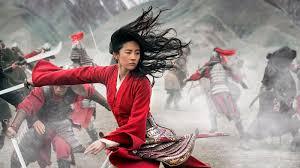 New This Week Mulan Billy Ocean Music Transplant Abc News Here you can find the best cave wallpapers uploaded by our community. mulan billy ocean music transplant