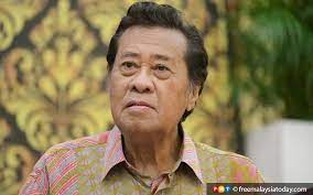 Mbi, also known as mbi selangor, is a corporate body that was established to administer. Ex Selangor Mb Khalid Can Decide Termination Payments For Mbi Staff Says Lawyer Free Malaysia Today Fmt