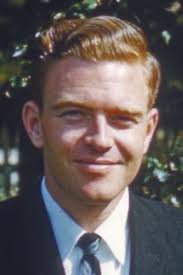 50 years — and still going Dutch