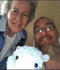 Eugene Atwood Obituary (1972