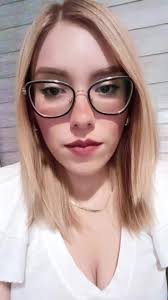 Dalia Rodriguez (@daliarodriguez220)