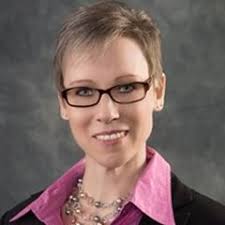 Tabor, SD Realtor & Real Estate Agent Reviews