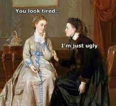 Pin By Poisonokra On Vintage Funnies Funny Funny Pictures Funny Memes