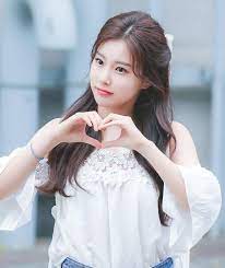 Schau dir unsere auswahl an izone an, um die tollsten einzigartigen oder. 21 Hyewon Iz One Ideas Iz One Iz One Hyewon Japanese Girl Group