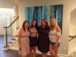 July 4th fun – GWU Department of Psychological and Brain Sciences