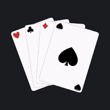 Tippecanoe Valley High School Honor Roll