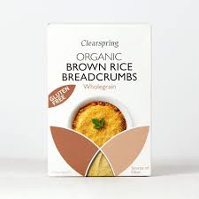 Couscous is a coarsely ground semolina pasta. Organic Gluten Free Instant Corn Couscous Clearspring Ltd