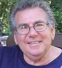 Francesco "Paul" Spremulli Obituary