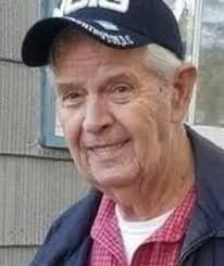 Richard McCutcheon Obituary