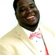 Batey Family Obituaries