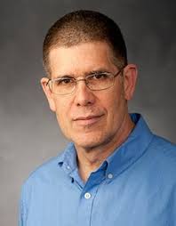 You Can Help To Make An Already Superb BYU Program Even Better.