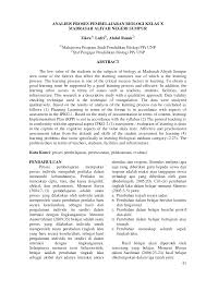 Check spelling or type a new query. Http Ejournal Unp Ac Id Index Php Kolaboratif Article Download 4930 3883