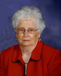 Joyce Morton Crowe Obituary March 19, 2024