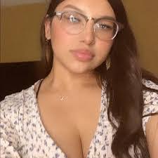 Shirley Callender's Instagram, Twitter & Facebook