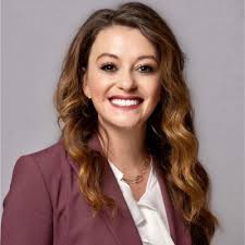 ABC Home & Commercial Services