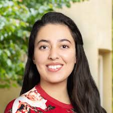 people #customerservice #infrastructure #itsupport #itsupportspecialist  #itsupportservices #desktopsupport #desktopsupporttechnician  #desktopengineer #technicalsupport #techsupport #techadvice…