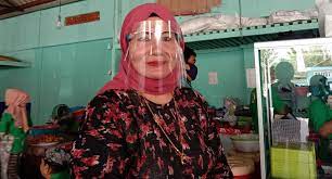 'bang jani' terobosan baru pemkab. Pertahankan Cita Rasa Warung Makan Gang Amboina Tak Ingin Buka Cabang Bangsa Online Cepat Lugas Dan Akurat