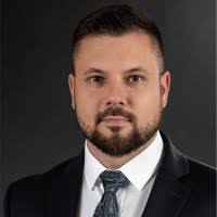 20+ "Pencak" profiles