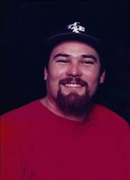 Gary Wayne Britt Obituary September 25, 2019