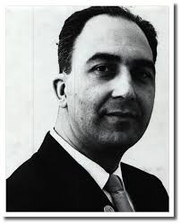 Class struggles: The UFT story, part 7