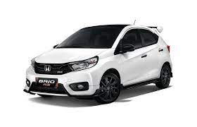 sewa mobil surabaya 24 jam