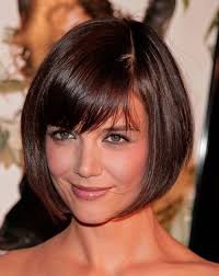 40 Short Hairstyles For Round Faces 2018 Latest Hairstyles 2020 New Hair Trends Top Hairstyles Chin Length Hair Short Hair Styles For Round Faces Thick Hair Styles