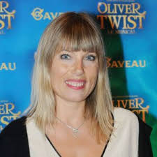 Mélanie page is an actress, known for жанна д'арк (1999), взрыватель (1998) and on va s'aimer (2006). Melanie Page Biographie News Photos Et Videos Tele Loisirs
