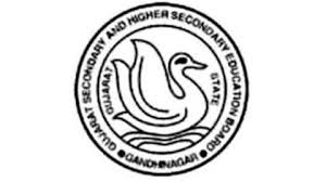 Please confirm the result with your actual marksheet also. Gseb Results Board Result Education In India Cards