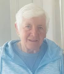 The death has taken place of Denis 'Noel' Cahill, Toureen, Burnfort,  Mallow, who passed away peacefully