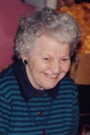 Contributions to the tribute of Larry Ferris