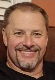 Scott Giles Obituary (2021)