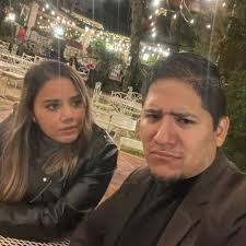 Kenneth Juarez (@kenjua) • Instagram photos and videos